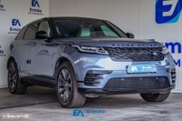 Land Rover Range Rover Velar 2023 occasion