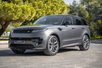 Land Rover Range Rover 2024 occasion