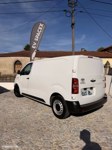 Toyota Proace Verso Electric 2024 occasion