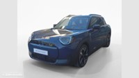 MINI Aceman 2024 occasion