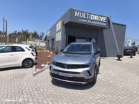 Opel Mokka-e 2024 occasion