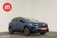Renault Austral 2024 occasion