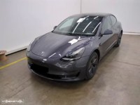 Tesla Model 3 2024 occasion