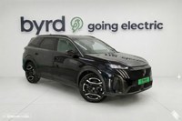 Peugeot e-5008 2025 occasion