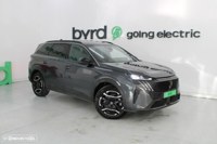 Peugeot e-5008 2025 occasion