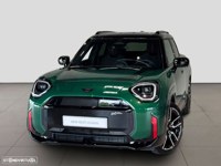 MINI Aceman 2025 occasion