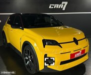 Renault R 5 2025 occasion