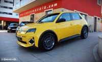 Renault R 5 2025 occasion