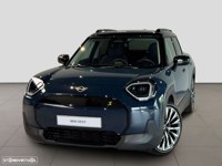 MINI Aceman 2025 occasion