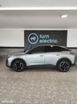 Peugeot e-3008 2025 occasion