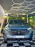 Peugeot e-3008 2025 occasion