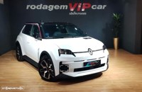 Renault R 5 2025 occasion
