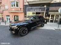 Volvo XC90 2025 occasion