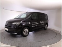 Volkswagen Multivan 2026 occasion