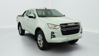 Isuzu D-Max 2024 occasion