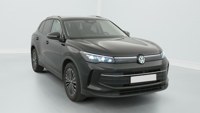 Volkswagen Tiguan 2025 occasion