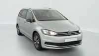 Volkswagen Touran 2025 occasion