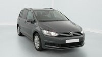 Volkswagen Touran 2025 occasion