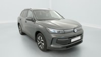 Volkswagen Tiguan 2026 occasion