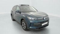 Volkswagen Tiguan 2026 occasion