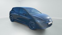 Volkswagen Golf 2026 occasion