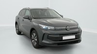 Volkswagen Tiguan 2026 occasion