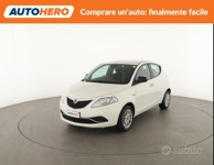 Honda HR-V 2018 occasion