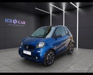 Smart ForTwo 2019 occasion