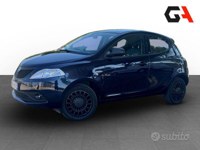 Lancia Ypsilon 2019 occasion