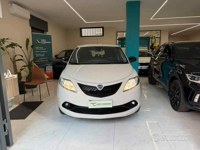 Lancia Ypsilon 2019 occasion