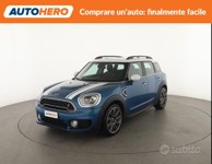 MINI MINI 2019 occasion