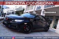Honda Civic 2019 occasion