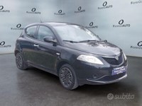 Lancia Ypsilon 2020 occasion