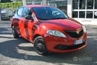 Lancia Ypsilon 2020 occasion