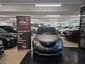 Lancia Ypsilon 2020 occasion
