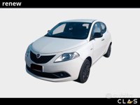 Lancia Ypsilon 2020 occasion