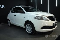 Lancia Ypsilon 2020 occasion