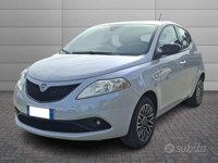Lancia Ypsilon 2020 occasion