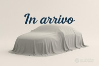 Dacia Sandero 2020 occasion