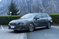 Subaru Levorg 2020 occasion