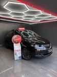 Lancia Ypsilon 2021 occasion