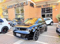 Honda e 2021 occasion