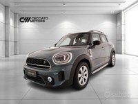 MINI MINI 2021 occasion