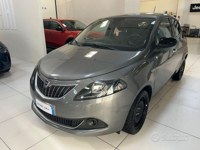 Lancia Ypsilon 2022 occasion