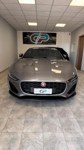 Jaguar F-Type 2022 occasion