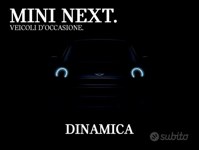 MINI MINI 2022 occasion