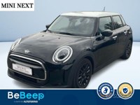 MINI MINI 2022 occasion