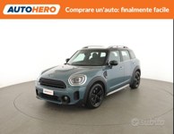 MINI MINI 2022 occasion