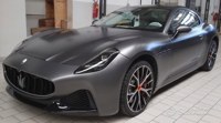 Maserati Granturismo 2023 occasion