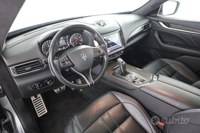 Maserati Levante 2023 occasion